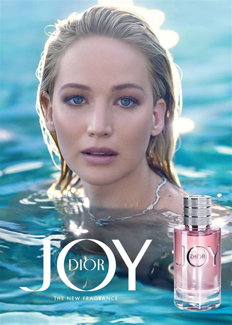 dior adverts|dior advert actress.